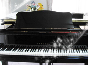 ピアノ教室風景jpg
